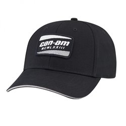Casquette clasique Open road Can-Am
