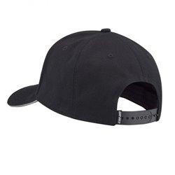 Casquette clasique Open road Can-Am