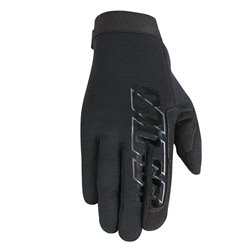 Gants mécano Can-Am