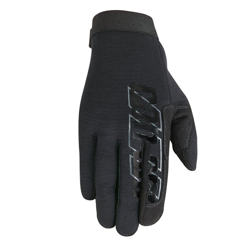 Gants mécano Can-Am