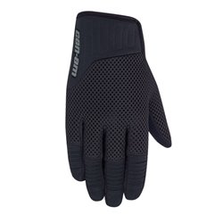 Gants en maille Can-Am - Lifestyle - Accessoires - Can-Am