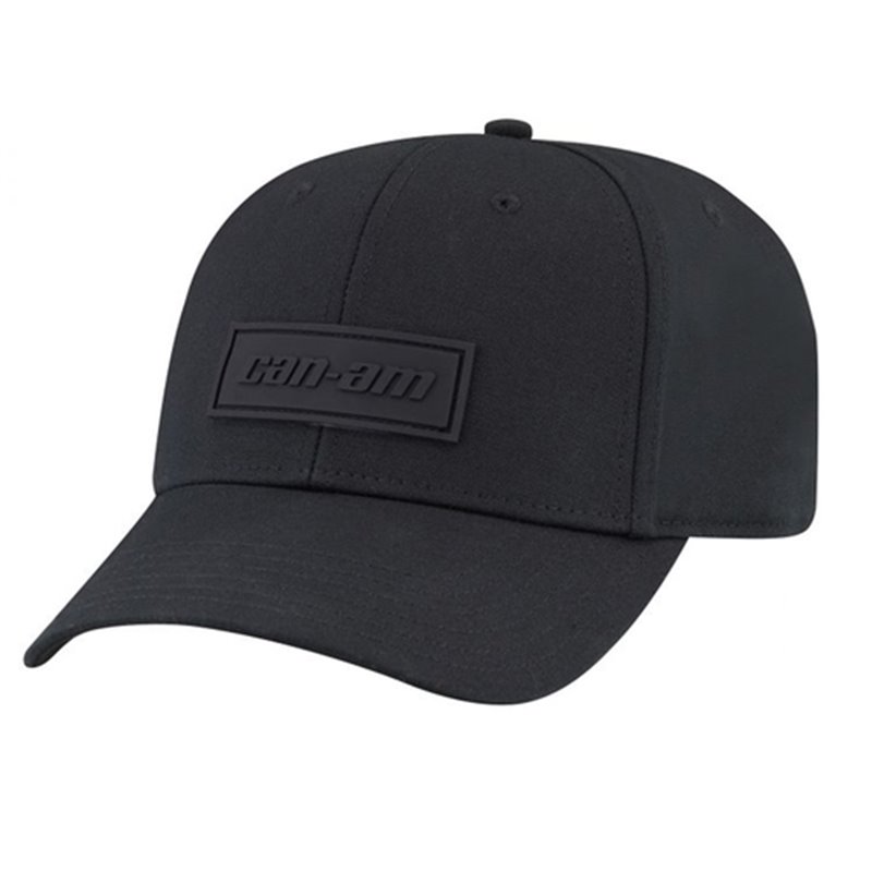 Casquette clasique Limitless Freedom Can-Am