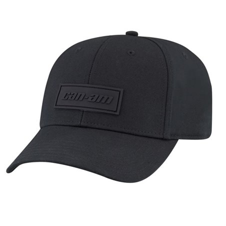 Casquette clasique Limitless Freedom Can-Am