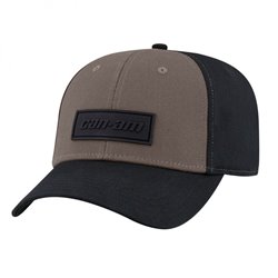 Casquette clasique Limitless Freedom Can-Am