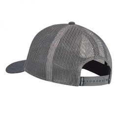 Casquette Conquer Cap Can-Am