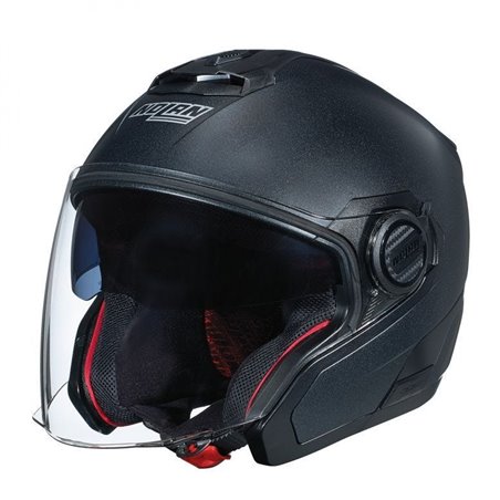 Casque Hybride Can-Am N40-5 jet (DOT)