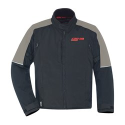 Veste ajustée Cruise pour homme Can-Am