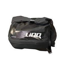 Sac étanche LinQ avec base...