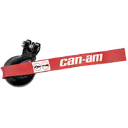 Winch Hook Kit