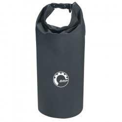 Sac de rangement 10 L Can-Am