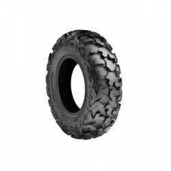 Pneu XPS Trail Force -...