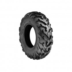 Pneu XPS Trail king -...