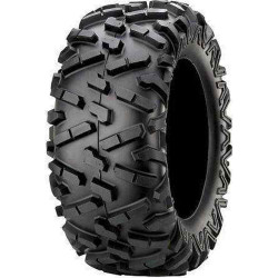 Pneu Maxxis Bighorn 2.0 -...