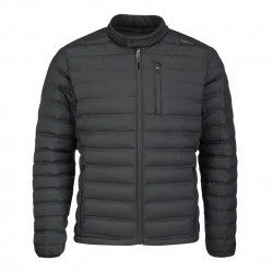 Veste repliable pour homme...