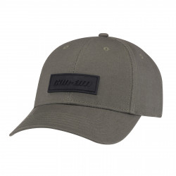 Casquette classique Ball...