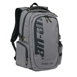 Sac à dos pour portable Can-Am