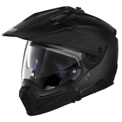 Casque crossover Can-Am...