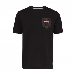 T-shirt Leveler homme Can-Am