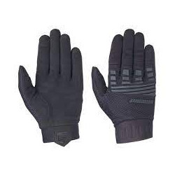 Gants Steer en maille Can-Am