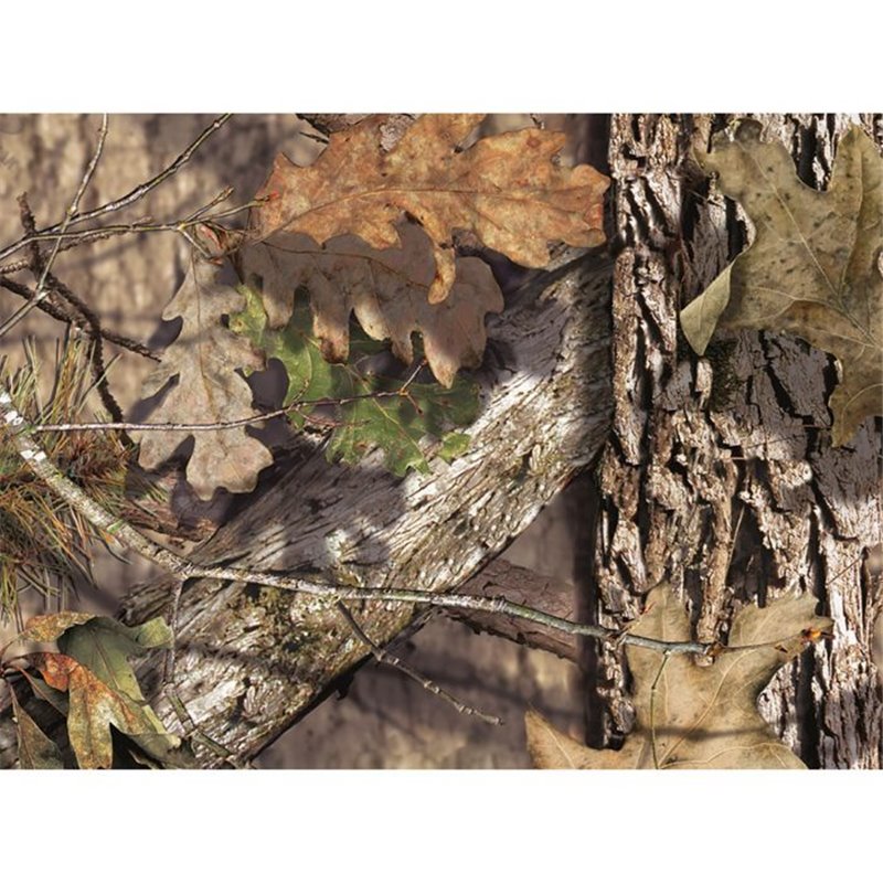 Autocollant camouflage pour panneaux de coffre arrière noirs Autocollant camouflage pour panneaux de coffre arrière noirs