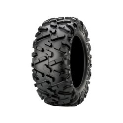 Pneu avant Maxxis Bighorn 2.0 Tire pour Traxter Can-am