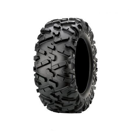 Pneu avant Maxxis Bighorn 2.0 Tire pour Traxter Can-am