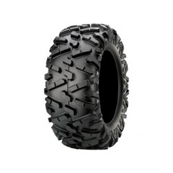 Pneu arrière Maxxis Bighorn 2.0 Tire pour Traxter Can-am