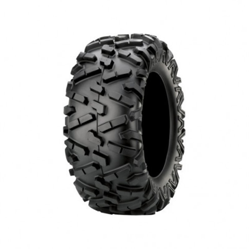 Pneu arrière Maxxis Bighorn 2.0 Tire pour Traxter Can-am