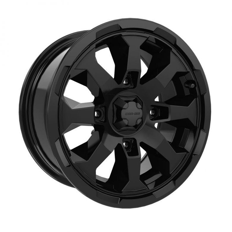 Jantes Arrière 14'' Can-am Jantes Arrière 14'' Can-am
