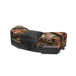 Coffre de rangement Mossy Oak LinQ Premium par OGIO Can-Am