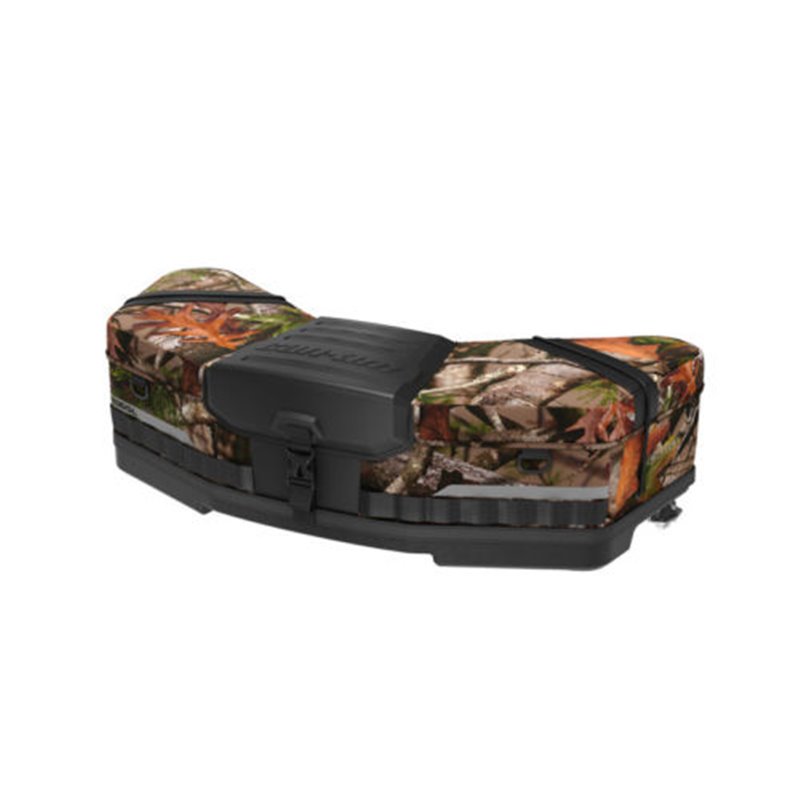 Coffre de rangement Mossy Oak LinQ Premium par OGIO Can-Am