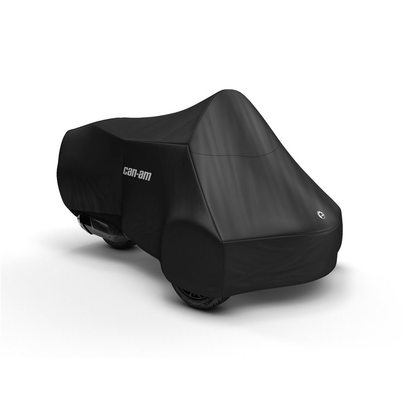 Bâche extérieure pour Spyder RT Can-Am Bâche extérieure pour Spyder RT Can-Am
