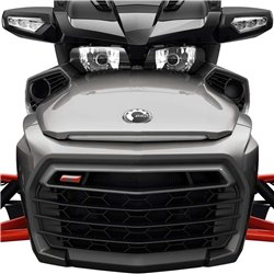 ECLAIRAGE SIGNATURE pour Spyder CAN-AM