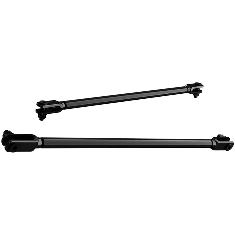 Tringlerie Frein et levier de vitesse position 2 pour Spyder F3 Can-Am Tringlerie Frein et levier de vitesse position 2 pour Spyder F3 Can-Am