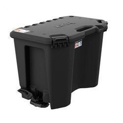 Boîte modulaire LinQ 30 litres Can-am