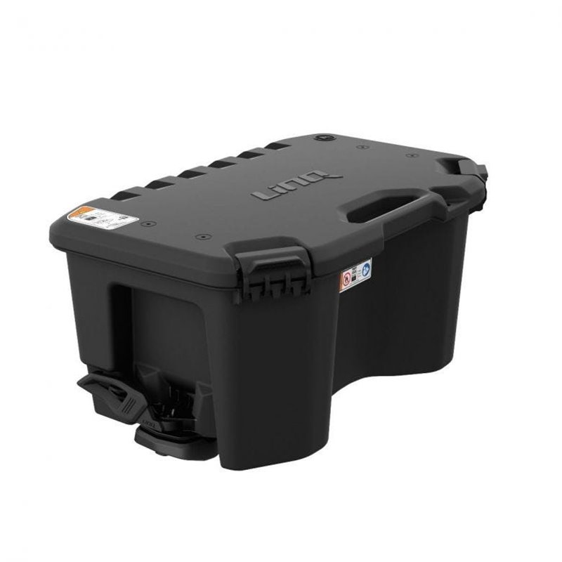 Boîte modulaire LinQ 20 litres Can-Am Boîte modulaire LinQ 20 litres Can-Am