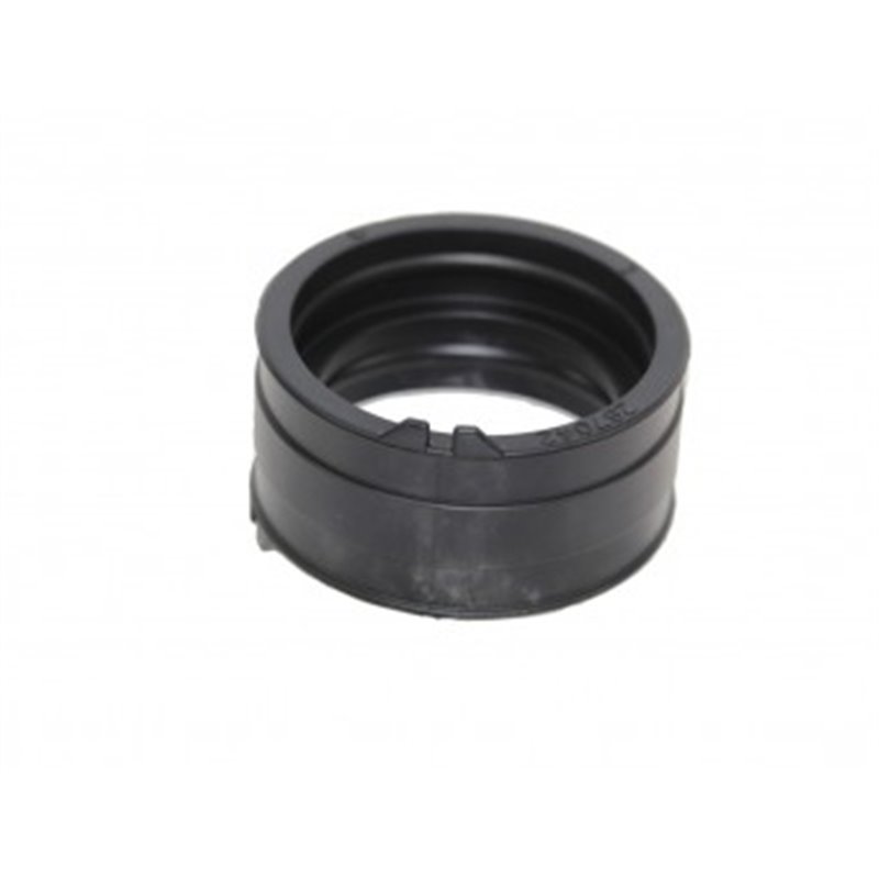 Pipe d'admission pour quad Can-am Pipe d'admission pour quad Can-am