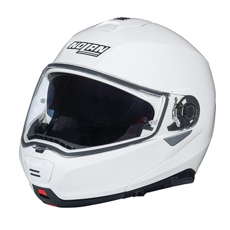 Casque Modulaire N100-5 CAN-AM