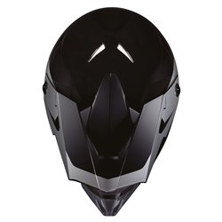 Casque XC-4 CROSS TEAM CAN-AM