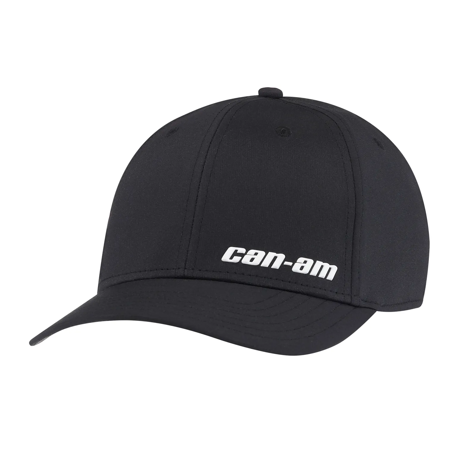 Casquette Beyond Flex Fit Can-Am