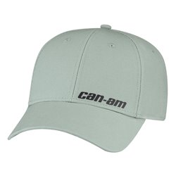 Casquette Cruise base-ball Can-Am