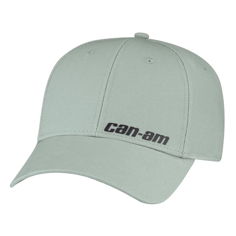 Casquette Cruise base-ball Can-Am Casquette Cruise base-ball Can-Am