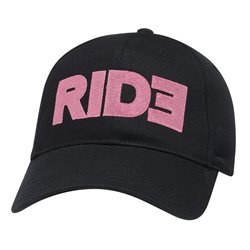 Casquette Ride pour femme Can-Am