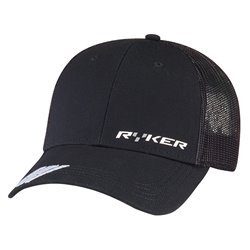 Casquette Ryker en mailles Can-Am