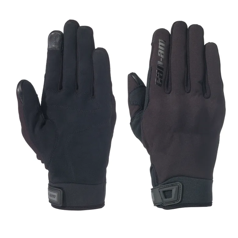 Gants Urban  Can-Am