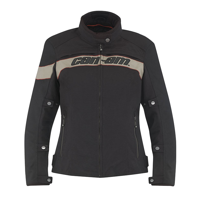 Manteau HANNA pour femme Can-Am Manteau HANNA pour femme Can-Am