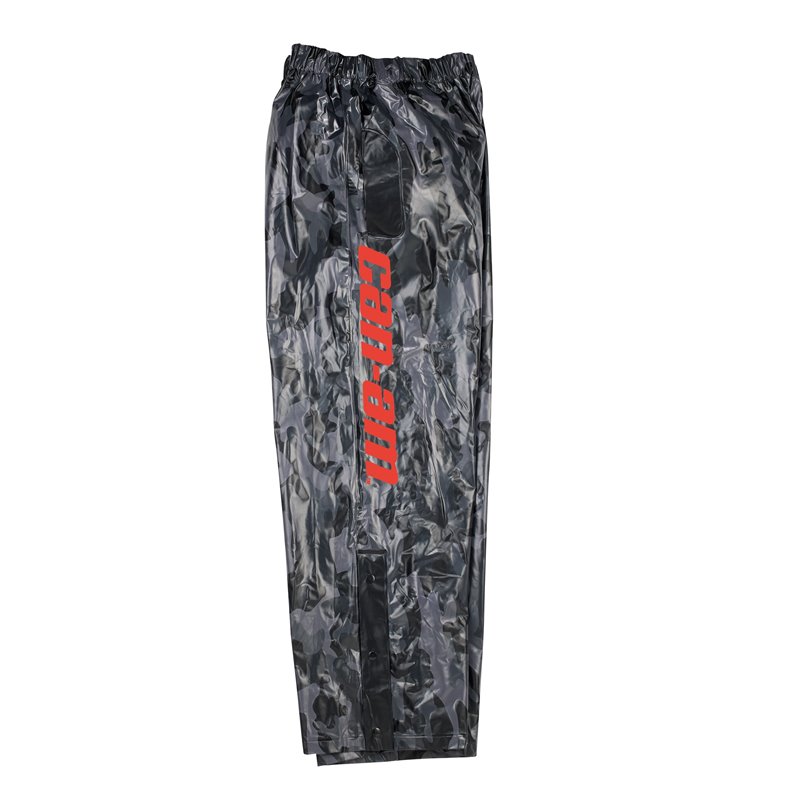 Pantalon de protection CAMO pour homme Can-Am