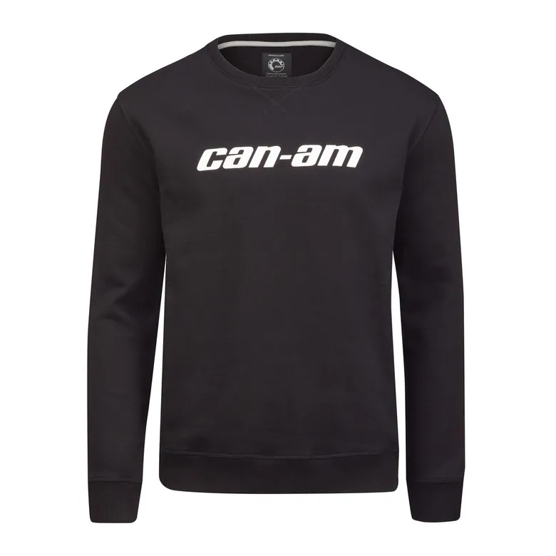 Polaire Signature Crew Can-Am Polaire Signature Crew Can-Am