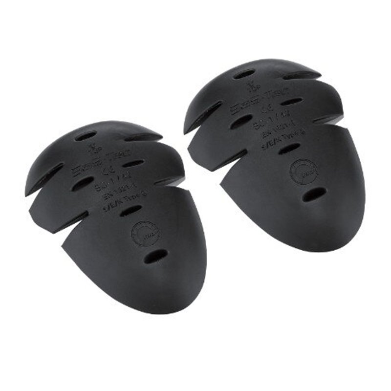 PROTECTEURS AMOVIBLES POUR EPAULES, COUDES ET GENOUX FEMME CAN-AM PROTECTEURS AMOVIBLES POUR EPAULES, COUDES ET GENOUX FEMME CAN-AM