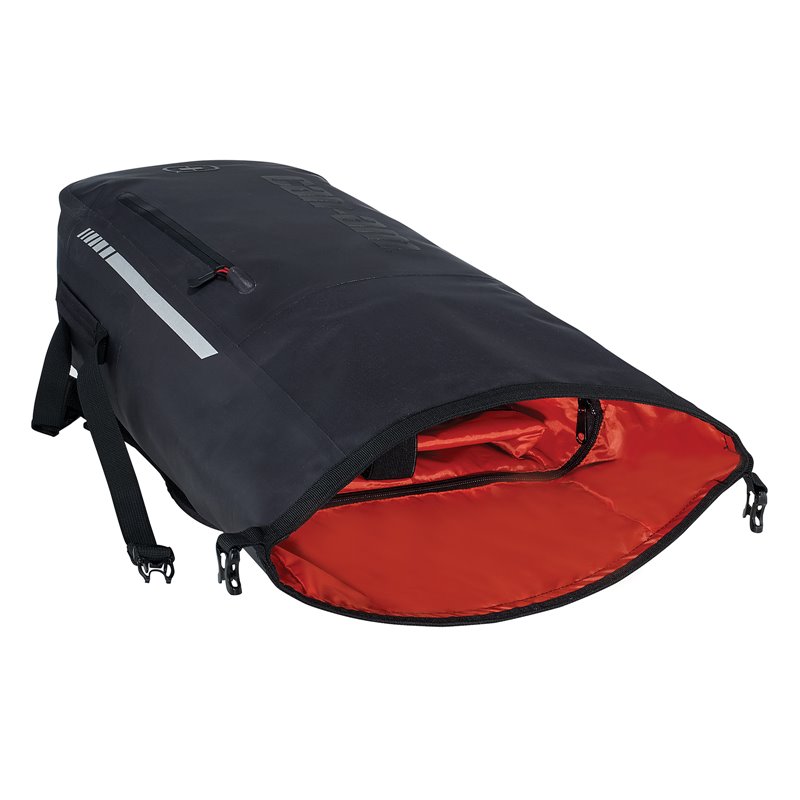 Sac étanche SealLine Pack Pro – 70 L Ou 120 L, Suspension Ajustable, Sans PVC, Pour Kayak Et Rafting